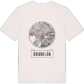 Örebro län t-shirt