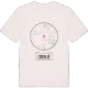 Orenjë t-shirt