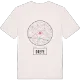 Oreye t-shirt