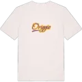 Origgio baseball t-shirt