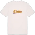 Oriketo baseball t-shirt