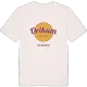 Orikum cirkel t-shirt