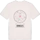 Orincles t-shirt