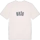 Orís college t-shirt