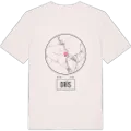 Orís t-shirt