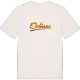 Orléans baseball t-shirt