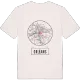 Orléans t-shirt