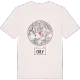 Orly t-shirt