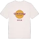 Ormaiztegi cirkel t-shirt