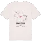 Ormaiztegi karta t-shirt