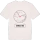 Ormaiztegi t-shirt