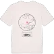 Ormea t-shirt