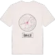 Őrmező t-shirt