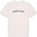 Ormideia Exclave college t-shirt