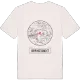 Ormingelandet t-shirt