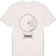 Örnabo t-shirt