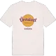 Örnäset cirkel t-shirt