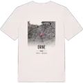 Orne karta t-shirt