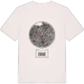 Orne t-shirt