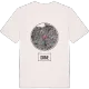 Orne t-shirt