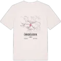 Örnsköldsvik karta t-shirt