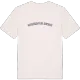 Örnsköldsviks distrikt college t-shirt