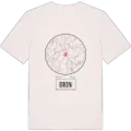 Oron t-shirt