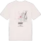 Orrby karta t-shirt