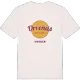 Orrenäs cirkel t-shirt