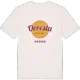 Orresta circle t-shirt