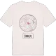 Òrrius t-shirt