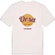 Orsa cirkel t-shirt