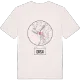 Orsa t-shirt
