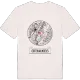 Ortenaukreis t-shirt