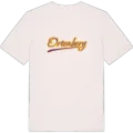 Ortenberg baseball t-shirt