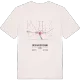 Orth an der Donau karta t-shirt
