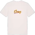 Örtorp baseball t-shirt