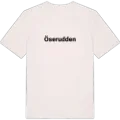 Öserudden bold t-shirt
