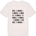 Osimo ordlek t-shirt