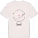 Öskü t-shirt
