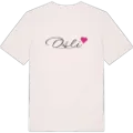 Osli heart t-shirt