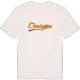Osmington baseball t-shirt