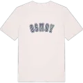Osmoy college t-shirt