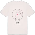 Osor t-shirt