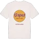 Ospel circle t-shirt
