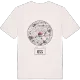 Oss t-shirt