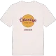 Östanbyn cirkel t-shirt