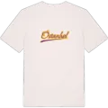 Östanhol baseball t-shirt
