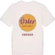 Öster cirkel t-shirt