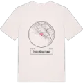 Öster Mälarstrand t-shirt